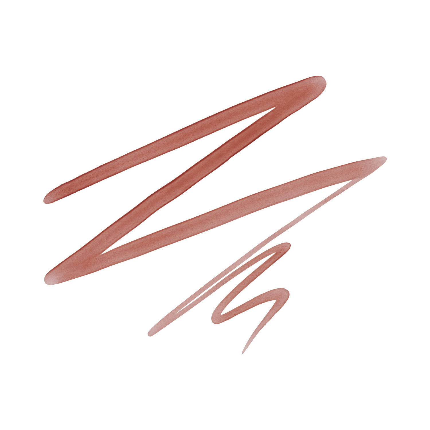 E.L.F. MAIN STAIN LIP MARKER (MARCADOR DE TINTE LABIAL BUILDABLE Y DE LARGA DURACI&Oacute;N)